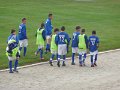 ASSE (7)